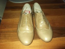 Jones bootmaker ladies for sale  SOUTHAMPTON