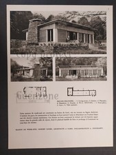 Architect robert locre d'occasion  Expédié en Belgium