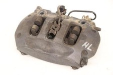 Touareg 0tdi bremssattel gebraucht kaufen  Lastrup