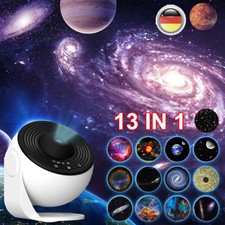 Sternenhimmel projektor home gebraucht kaufen Sternenhimmel projektor home gebraucht kaufen  Frankfurt (Oder)