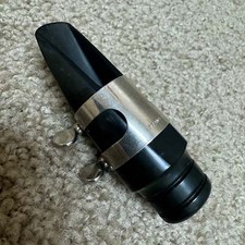 Couf artist alto for sale  Chattanooga
