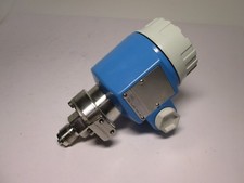 Sonde analogique pmc41 d'occasion  Marsannay-la-Côte