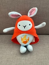hoppity voosh toy for sale hoppity voosh toy for sale HOCKLEY