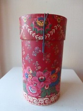 Beautiful floral tall for sale  Seattle