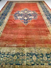 Antique oriental hand for sale  Atlanta