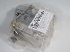 Bomba cíclica automática Trico PE-1202-10 110V 50/60Hz 5W 2L reservatório 40 PSI NOP, usado comprar usado Bomba cíclica automática Trico PE-1202-10 110V 50/60Hz 5W 2L reservatório 40 PSI NOP, usado comprar usado  Enviando para Brazil