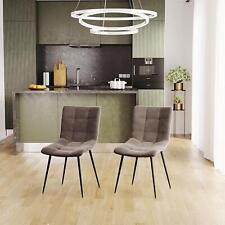 fabric dining chairs for sale fabric dining chairs for sale BRADFORD