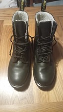 Dr. martens 1460 for sale  LOCKERBIE