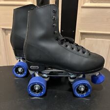 Chicago roller skates for sale  Shipping to Ireland