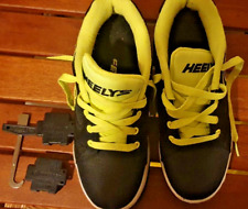 Heelys scarpe con usato  Traversetolo
