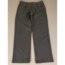 Haggar cool pro for sale  Evanston
