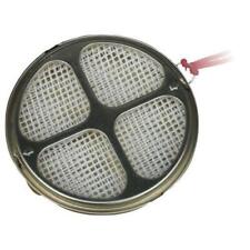 Strider mosquito midge for sale  CHESTERFIELD