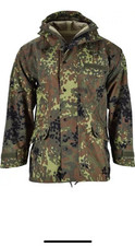 German army waterproof for sale  MANCHESTER