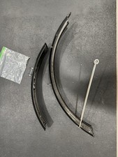 Schwinn metal beach for sale  Harrogate