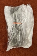 Cpap universal replacement for sale  Poughquag