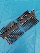 gasbrenner vaillant gebraucht kaufen  Leuna