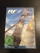 Real flight true for sale  Gilbert