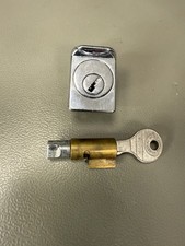 Kit chiave portaoggetti usato  Rivoli