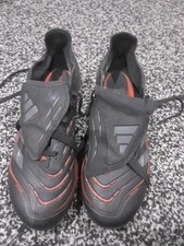 wide fit football boots for sale wide fit football boots for sale GOOLE