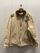 Golf wang grandpa for sale  Valley Village