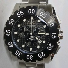 invicta leviathan for sale invicta leviathan for sale Trenton