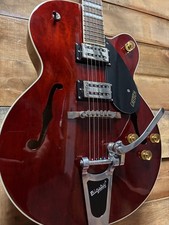 2021 gretsch g2420t for sale  Louisville