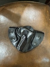 Milt sparks axiom for sale  Las Vegas