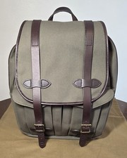 Filson rugged twill for sale  Kirkland