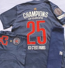 Maillot taille ans d'occasion  Vélizy-Villacoublay