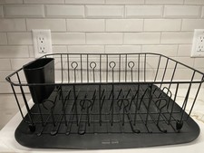 Vtg rubbermaid dish for sale  Framingham