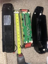 52v 14.5ah ion for sale  Charlottesville