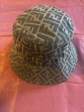 Fendi brown women for sale  New York