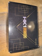 Android 12.0 box for sale  BRAMPTON