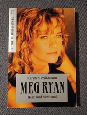 Meg ryan karsten gebraucht kaufen Meg ryan karsten gebraucht kaufen  Bergisch Gladbach