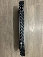 Behringer phoria umc1820 for sale  Littleton