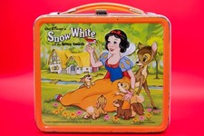 Vintage 1975 snow for sale  Rio Rico