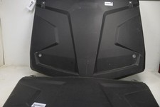 Honda talon 1000x for sale  Norfolk