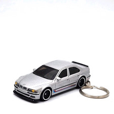 2001 bmw silver for sale  Omaha
