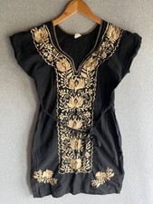 Artisan mexican dress for sale  Missouri City