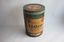Lithographed sheet metal d'occasion  Expédié en Belgium