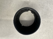 Moto guzzi 850 for sale Moto guzzi 850 for sale  WYMONDHAM