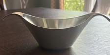 Mid century stainless for sale  Palatine