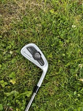 Taylor made iron for sale  ARMAGH