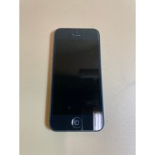 Apple iPhone 5 A1428 cinza unidade apenas JEC1 comprar usado  Enviando para Brazil