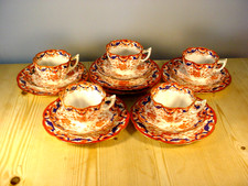 Shelley wileman foley for sale  TAVISTOCK