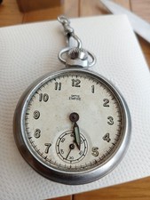 Smiths empire pocket for sale  MIDDLESBROUGH