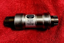 New shimano deore for sale  COLCHESTER