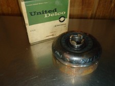 New nos delco for sale  Sheboygan Falls