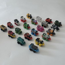 Thomas minis mini for sale  CHESTER LE STREET