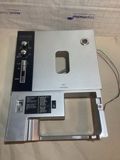 Riginal siemens macchiato gebraucht kaufen  Eschborn